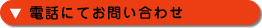�d�b�ɂĂ��₢���킹